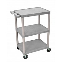 Medline #HE34GRY
