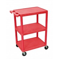 Medline #HE34RD