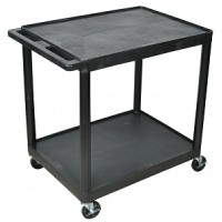 Medline #HE38BLK