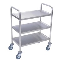 Medline #L100S3