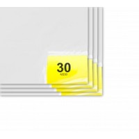 Medline #PM 2430 34 W
