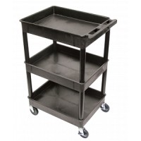Medline #STC111BLK