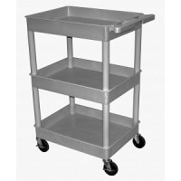 Medline #STC111GRY
