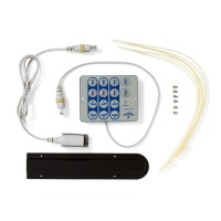 Medline #FCE1385038