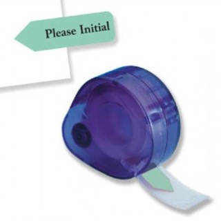 First Healthcare Products # 81114 - LABEL,