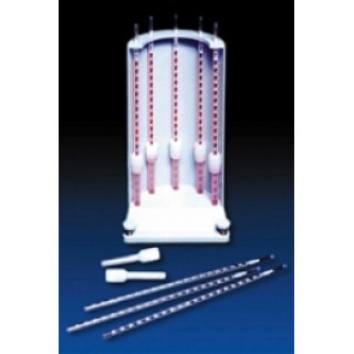 Fisher Scientific # 02675179 - Dispette 2 Sed Rate Pipet 100/PK