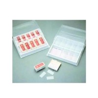 Fisher Scientific #125525