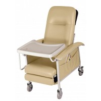 Medline #FURN10100BET