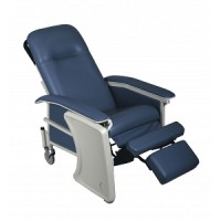 Medline #FURN10100BLT