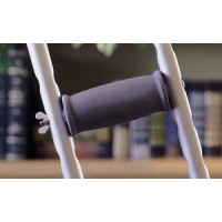 Medline #G00015