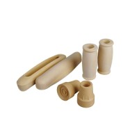 Medline #G00130