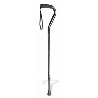 Medline #G05362