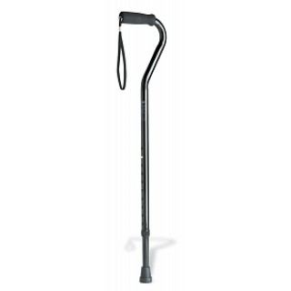 Medline # G05362 - DBD-CANE, PRESTIGE, STANDARD, 6/CS