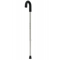 Medline #G05370