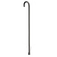 Medline #G05390M