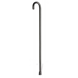 Medline # G05390M - CANE, WOOD, 7/8X36