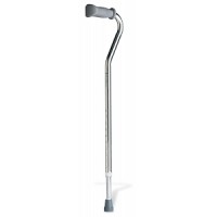 Medline #G05555