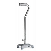 Medline #G05845S