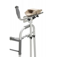 Medline #G07702