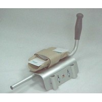 Medline #G07706