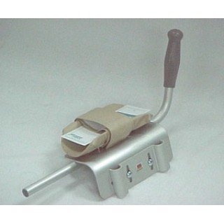 Medline # G07706 - PLATFORM, CRUTCH ATTACHMENT, ADULT, EACH