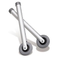 Medline #G07731-8X