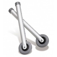 Medline #G07731GX