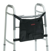Medline #G07741