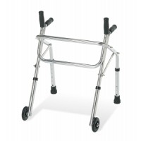 Medline #G07751