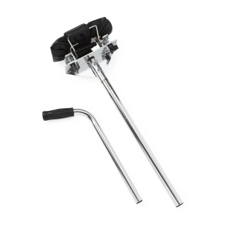 Medline # G07797 - PLATFORM, ATTACHMENT, MID/TWEEN, EACH