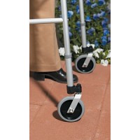 Medline #G07825-8