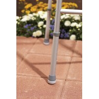 Medline #G07904