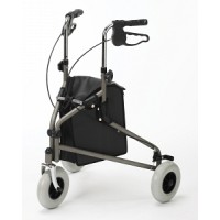 Medline #G07912
