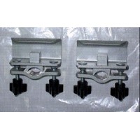Medline #G222-0681