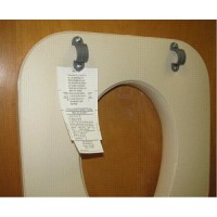 Medline #G222-0716