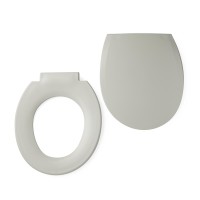Medline #G222-0843