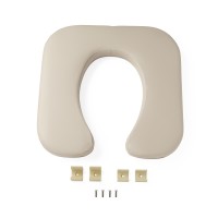 Medline #G222-0864