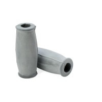 Medline #G222-0889