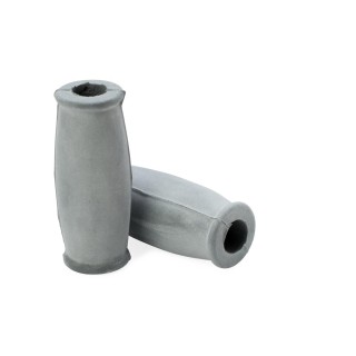Medline # G222-0889 - KIT, GRIPS, RPO, 1 PR/EA