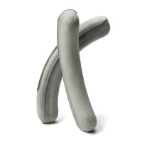 Medline #G222-0899