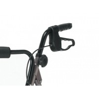 Medline #G222-0901
