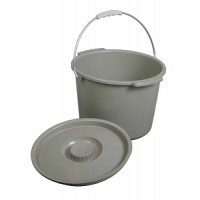 Medline #G222-0903