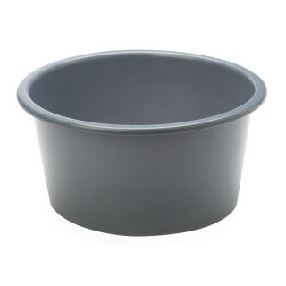 Medline # G222-0904 - SPLASH GUARD, RPO, 1 KT/EA, 1 KT/KT