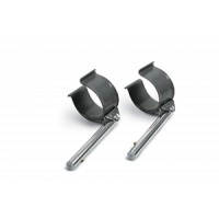 Medline #G222-0906