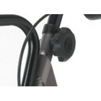 Medline #G222-0913