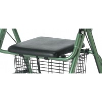 Medline #G222-0927