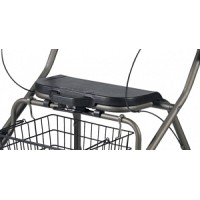 Medline #G222-0928