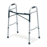 Medline #G30754B