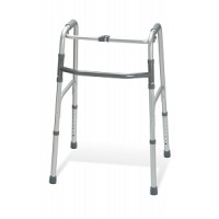 Medline #G30761P