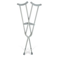 Medline #G61314B